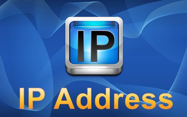 Hướng dẫn khắc phục tình trạng xung đột địa chỉ IP khi lắp mạng Viettel
