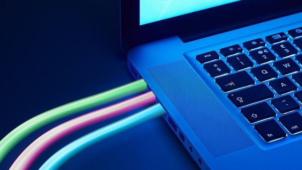 Hướng dẫn khắc phục lỗi mạng internet Viettel bị mất hẳn hiệu quả nhất