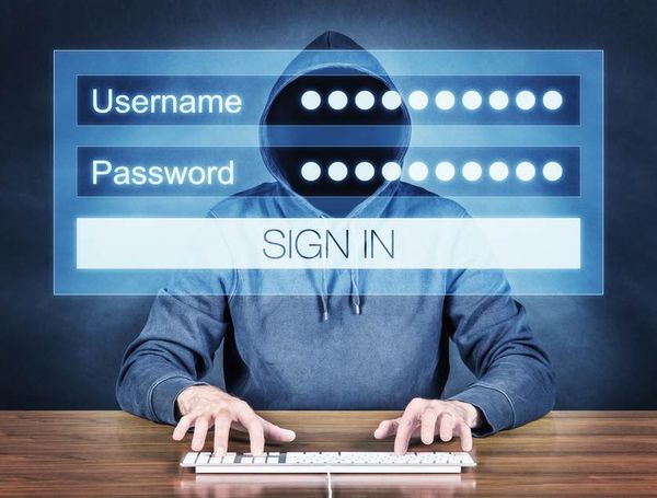 Cảnh báo một số nguy hiểm từ nguy cơ tấn công WannaCry trên cáp quang Viettel