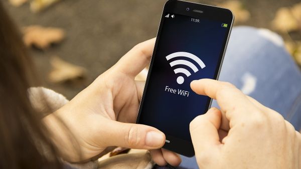 Hướng dẫn cách kiểm tra và ngăn chặn kẻ đang dùng wifi internet Viettel nhà bạn