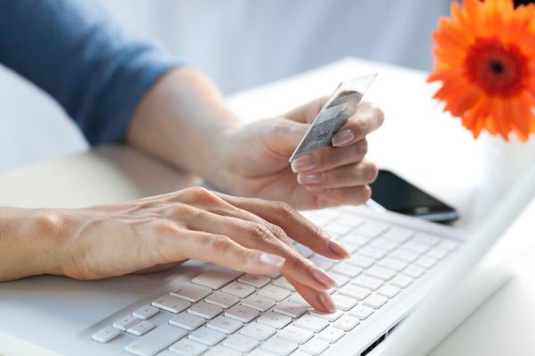 Hướng dẫn thanh toán cước dịch vụ internet Viettel theo hình thức online
