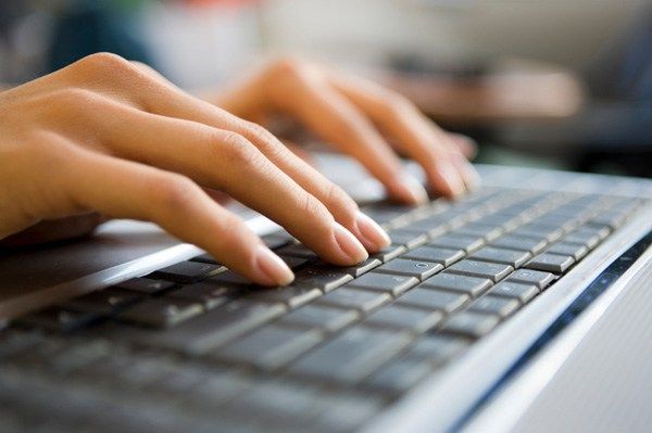 Hướng dẫn thanh toán cước dịch vụ internet Viettel theo hình thức online