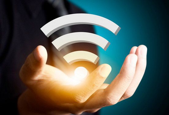 Bạn đã biết những tình huống thường gặp khi sử dụng dịch vụ internet Viettel wifi?