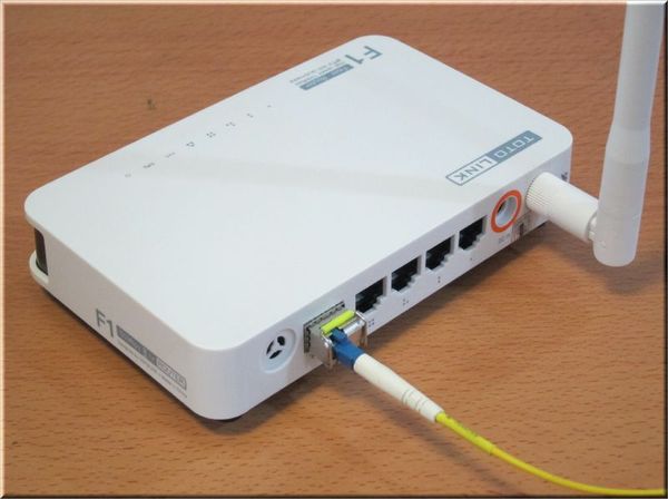 Mẹo bảo quản moderm cáp quang wifi Viettel sử dụng hiệu quả, bền lâu