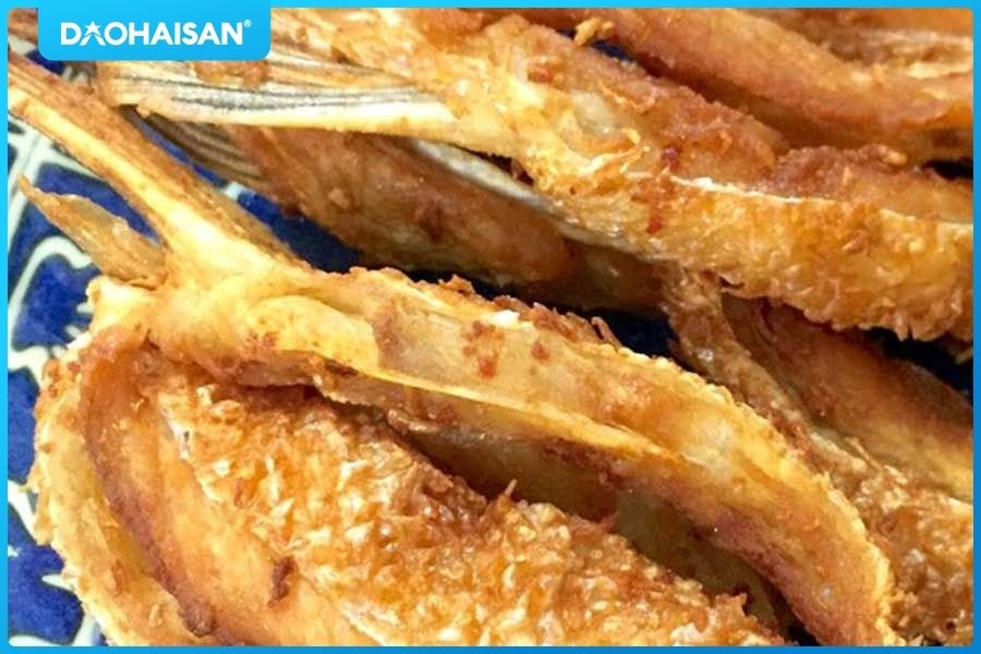 Tổng hợp hơn 23 cách làm món cá hồi chiên xù mới nhất lagroup.edu.vn