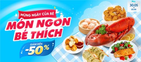 QUỐC TẾ THIẾU NHI