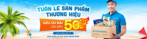 TIỆC NGON CUỐI TUẦN