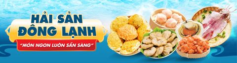 CHƯƠNG TRÌNH HÀNG VỀ