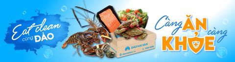 Càng Ăn Càng Khỏe