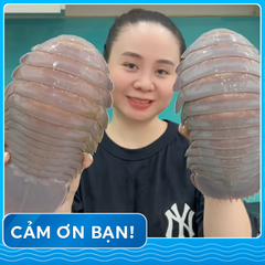 CẢM ƠN TRIỆU KHÁCH HÀNG