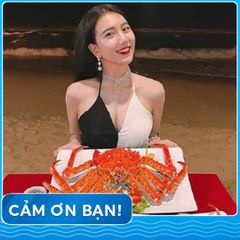 CẢM ƠN TRIỆU KHÁCH HÀNG