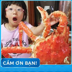 CẢM ƠN TRIỆU KHÁCH HÀNG