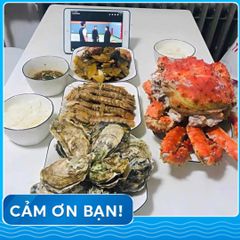 CẢM ƠN TRIỆU KHÁCH HÀNG