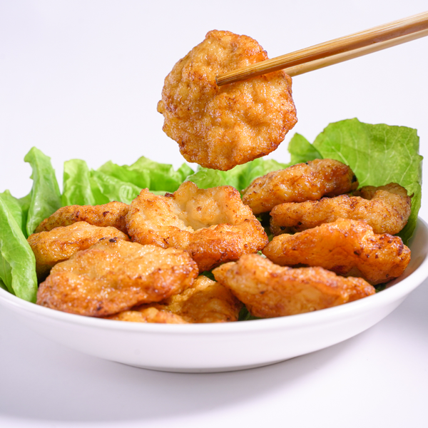 cha-muc-ha-long