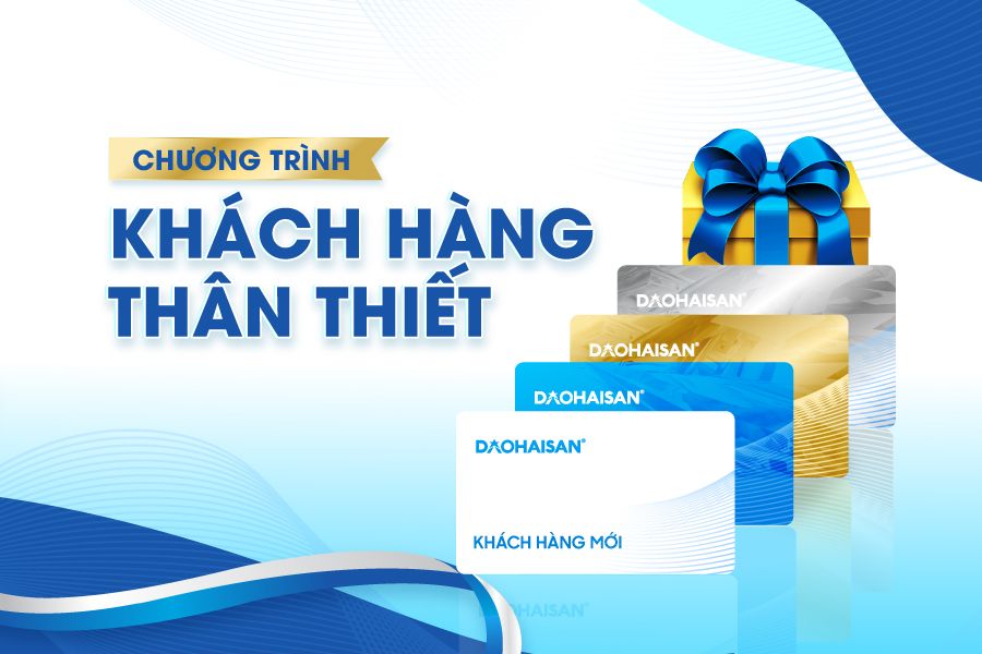 chuong-trinh-khach-hang-than-thiet