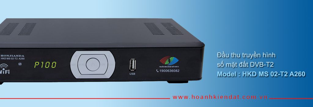 Ngừng phát sóng kênh truyền hình Cà Mau lên vệ tinh từ năm 2019