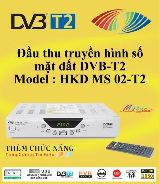 Tiếp tục 26 tỉnh thành sẽ tắt sóng truyền hình analog vào đầu năm 2017
