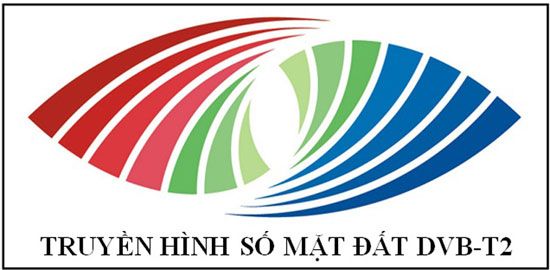 Bộ TT&TT đề nghị các nhà mạng nhắn tin thông báo kế hoạch ngừng phát sóng truyền hình tương tự mặt đất