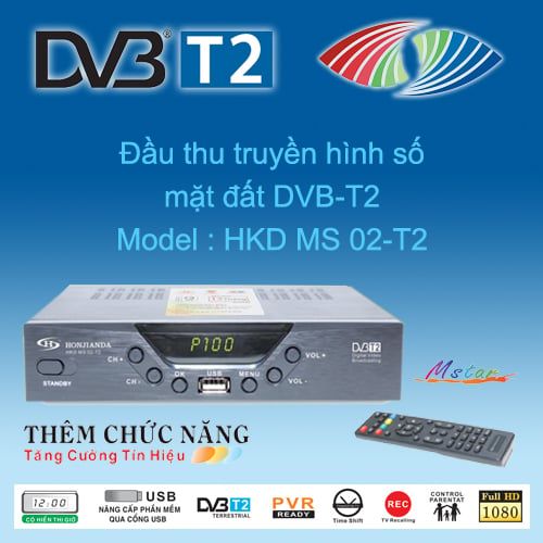 Ngừng phát sóng kênh truyền hình Cà Mau lên vệ tinh từ năm 2019