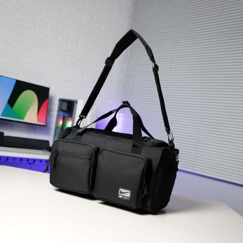 túi trống nike 31L FN4206-010 balocenter 2