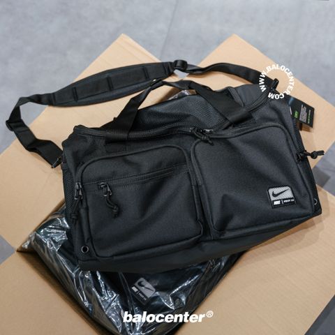túi trống nike 31L FN4206-010 balocenter