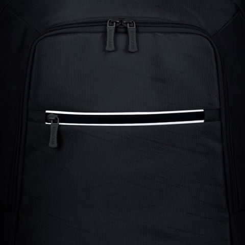 Rivacase 7561 BaloCenter 2