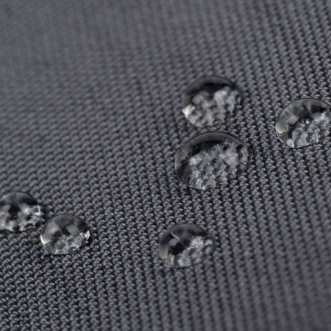 Rivacase 7561 BaloCenter 2