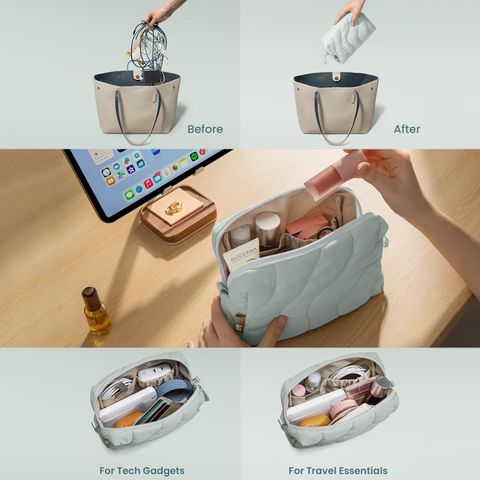 tomtoc terra-a27 balocenter