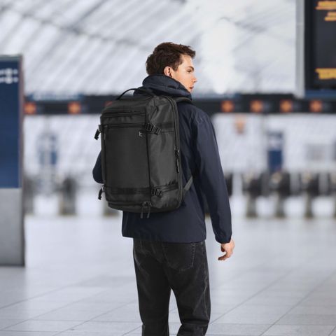 tomtoc t67 balocenter 2