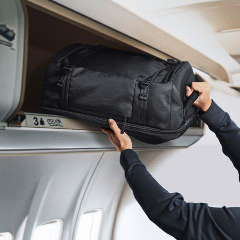 tomtoc t67 balocenter 1