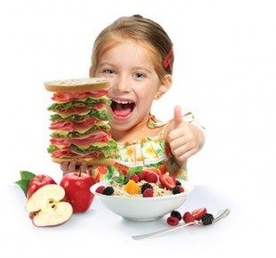 Chewies Multivitamin With Lysine