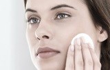 EUCERIN even brighter how to use step 02