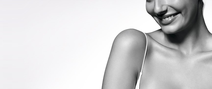 EUCERIN INT Sensitive Skin header