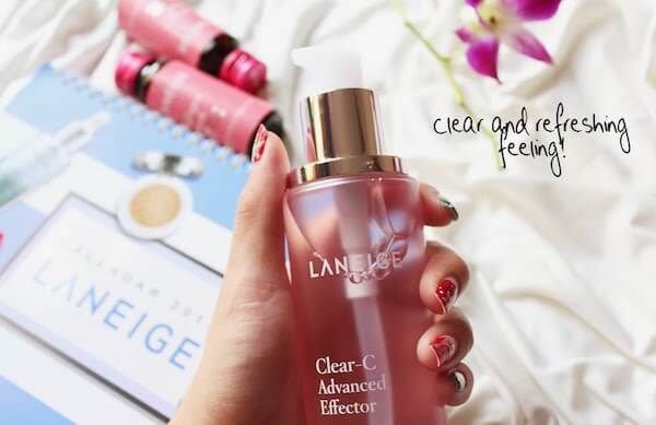 laneige-clear-c-advance-effector3