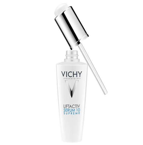 liftactiv serum 10 supreme 30ml