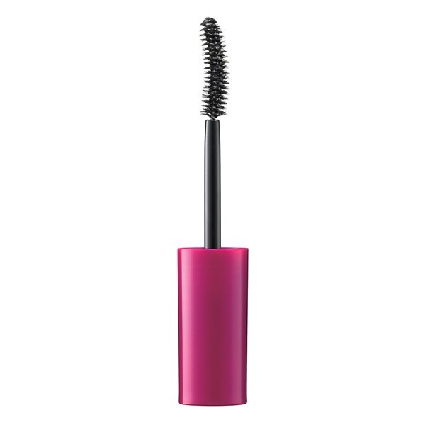 mascara za killer volume curl mascara bk999 04