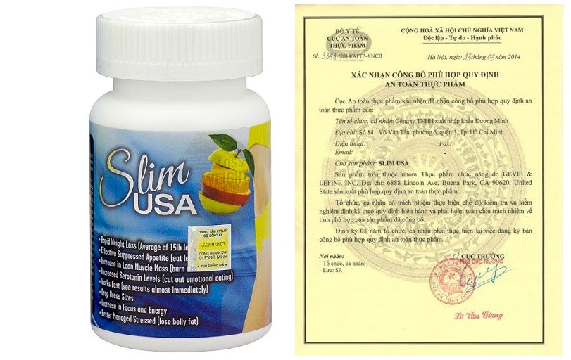 vien uong giam can slim usa 02
