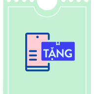 Ứng dụng Mobile Quản lý bán hàng và xử lý đơn hàng