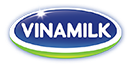 Vinamilk