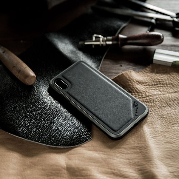 Op_Lung_Iphone_X_X-Doria_Defense_Lux_Black_Leather_Chinh_Hang_USA_Cao_Cap_07