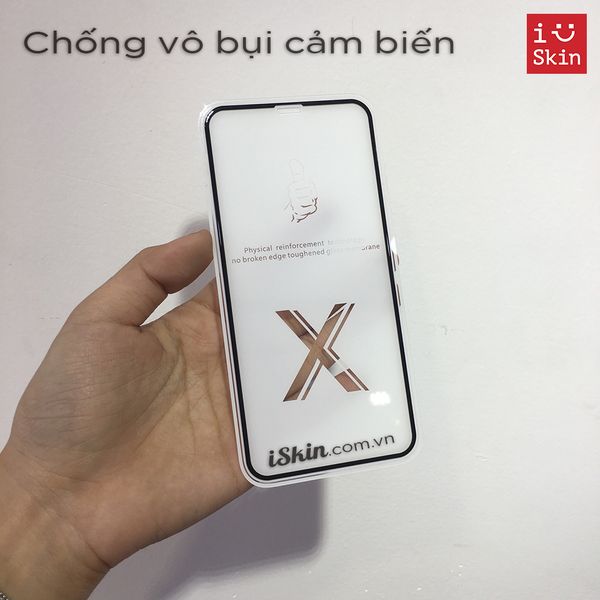 Kinh_Cuong_Luc_Iphone_X_Full_Vien_Chong_Vo_Bui_Cam_Bien_04