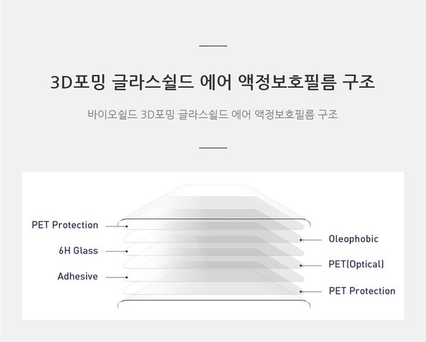 Kinh_Cuong_Luc_Samsung_Galaxy_S9_Plus_Full_Man_Hinh_Cong_Khong_Be_Bioshield_Chinh_Hang_Korea_02