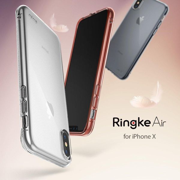 Op_Lung_Iphone_X_Ringke_Air_Chinh_Hang_01