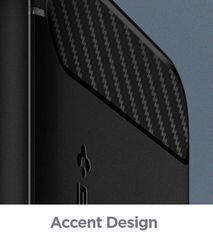 Op_Lung_Iphone_X_Spigen_Rugged_Armor_Chinh_Hang_USA_18