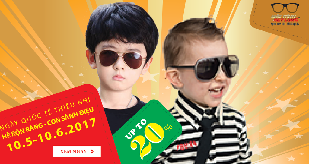 Sôi động MÙA HÈ với phong cách thời trang 2017 tại Việt Long Store
