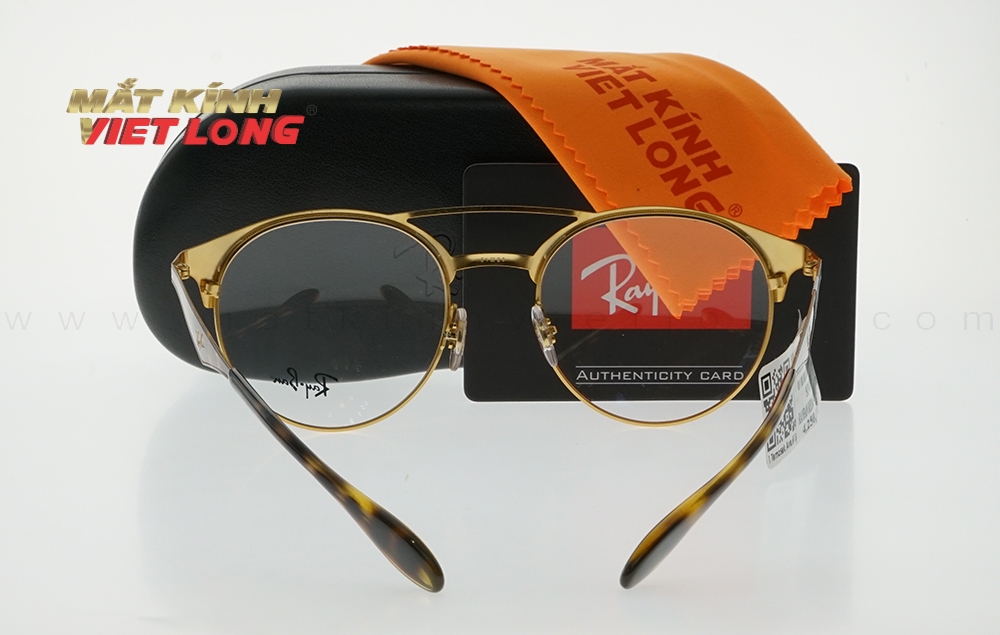 mat-kinh-chinh-hang-rayban