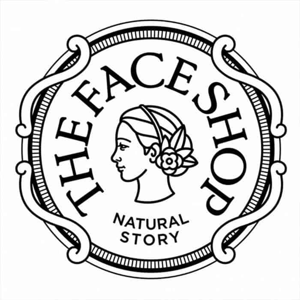 Review mỹ phẩm The Face Shop nổi tiếng có tốt không?