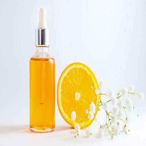 Serum Vitamin C: Công dụng và hướng dẫn sử dụng đúng cách