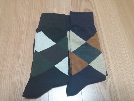 CỬA HÀNG TẤT NHẬP KHẨU HÀN QUỐC CHÍNH HÃNG