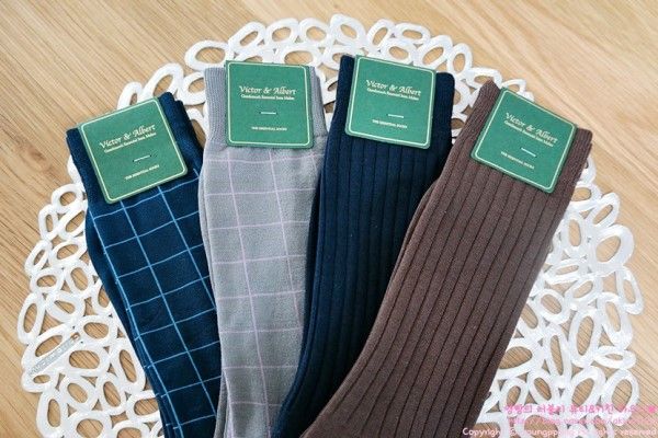CỬA HÀNG VỚ HÀN QUỐC NHẬP KHẨU CHÍNH HÃNG